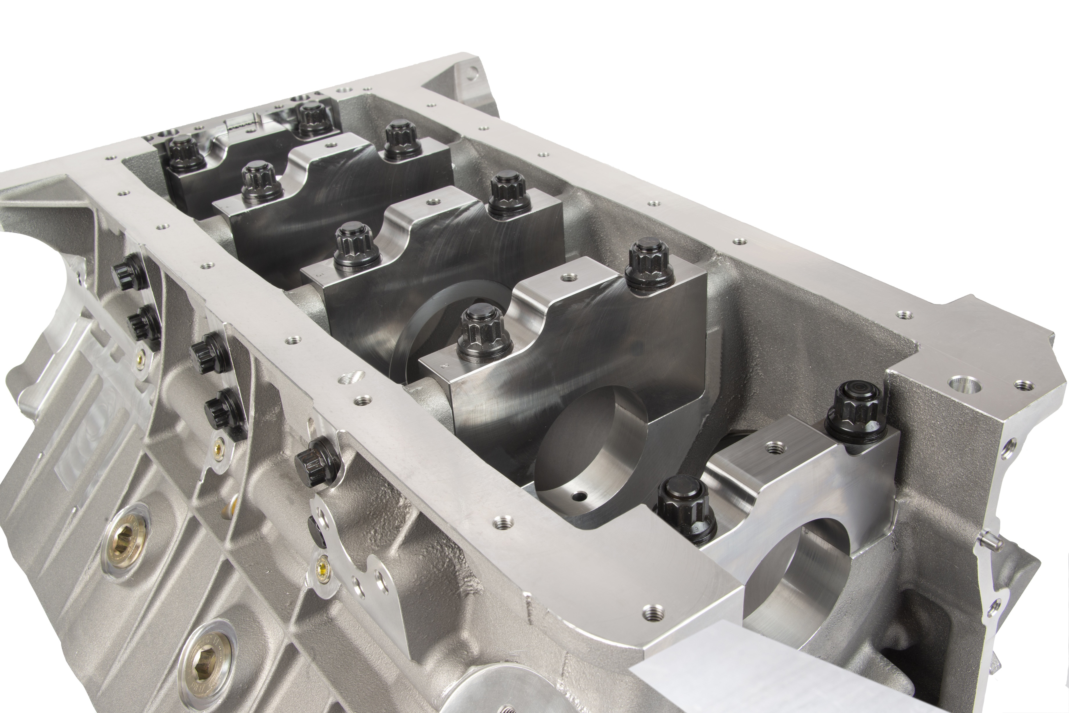 Attached picture Engine Block Bottom (MED).jpg
